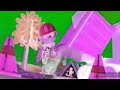 Bob The Builder Theme Song In RjGunner111 Major