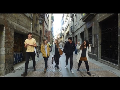 download lagu mp3 mp4 Lekore, download lagu Lekore gratis, unduh video klip Lekore
