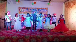 Celebrations 2025 Part 3