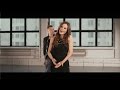 Liber & Natalia Szroeder - Teraz Ty [Official ...
