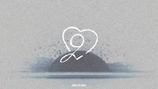 filous - Goodbye (ft. Mat Kearney)