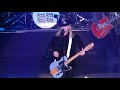 "Ain't That a Shame & Day Tripper & Baby Loves to Rock" Cheap Trick@Washington DC 2/16/20 - Jim Powers "Ain't That a Shame & Day Tripper & Baby Loves to Rock" Cheap Trick@Washington DC 2/16/20