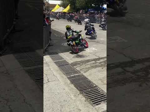 🛵carreras de motos en Aranzazu Caldas