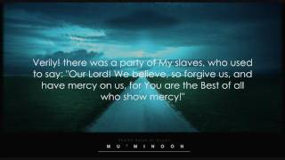 Download lagu Muminoon Salah Al Ansari mp3 Download lagu Muminoon Salah Al Ansari mp3