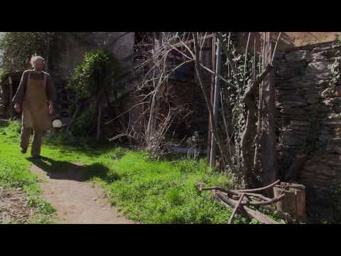 maxbrumbergflutes.eu - a visit in the flute-making workshop