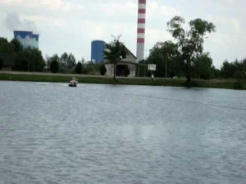 wodne Party 10 05 09