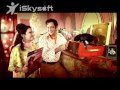 Tata AIG Basketball Ad Mp4