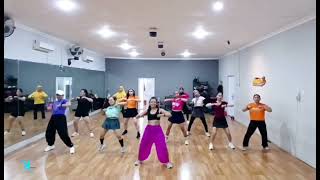 Download lagu I MISS YOU - DJ HERKET || LALUNA MUSIC || MASTERGYM || CREATION || CHOREO || ZIN NAURA mp3 Download lagu I MISS YOU - DJ HERKET || LALUNA MUSIC || MASTERGYM || CREATION || CHOREO || ZIN NAURA mp3