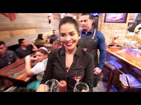 El Toro Loco Churrascaria Sede Original En Tamiami 8 ST - A melhor churrascaria de Miami!