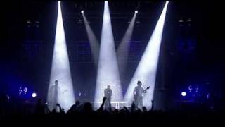Guano Apes - Living In A Lie (Live)