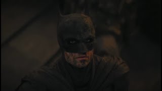 Batman Footage | DC Heroes Trailer | DC Extended Universe | Warner Bros video