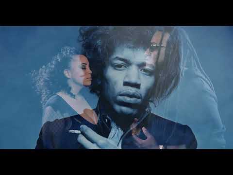 "Feel Nothing" by: T.Rone