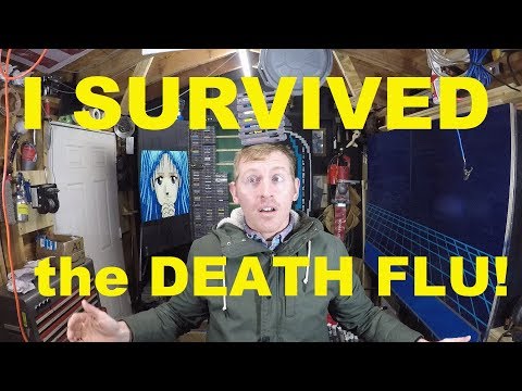 CHEATING DEATH!! THE COMPLETE NES COLLECTION