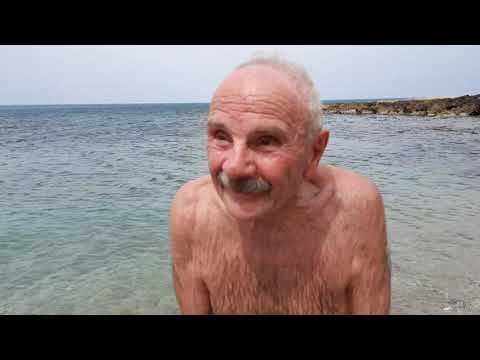 Баня с Маратом открытие сезона 2021