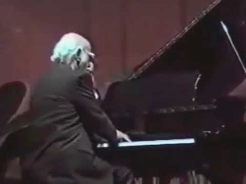 Gino Bechi - Casinha pequenina