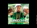 Cappadonna - Tug Dat Rope - The Cappatilize Project