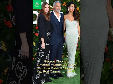 10 películas de JULIA ROBERTS que debes ver. 🎬 #shorts #juliaroberts