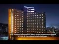 Samsung Hotel-TV HG50RU750EB 50 "