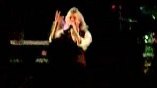 magnum  back street kid