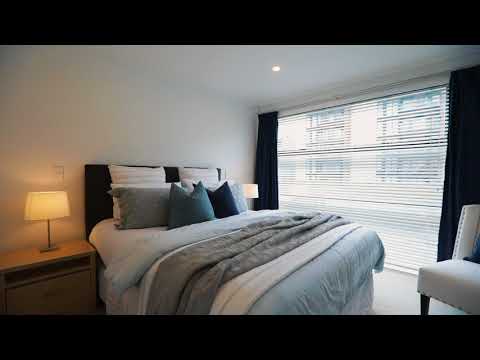 29 Scoria Cres, Stonefields - John Q