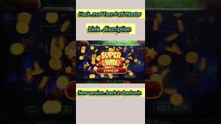 Teen Patti Master Mod - APK 99% Working Unlimited Super Win 💸🤑 @Master
