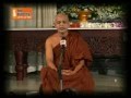 Buddhanussathi Bavana -  Pathegama Sumanarathana Thero