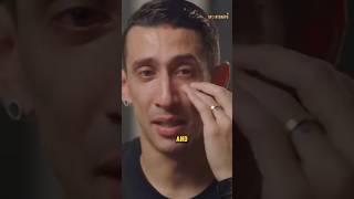 Download lagu Argentina could have won the 2014 World Cup 🥺 #shorts mp3 Download lagu Argentina could have won the 2014 World Cup 🥺 #shorts mp3