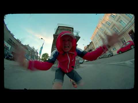 SABOT ( Wysokilot ) - Props