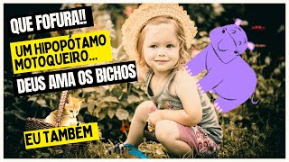 Salmo 27 A Letícia explica #shorts