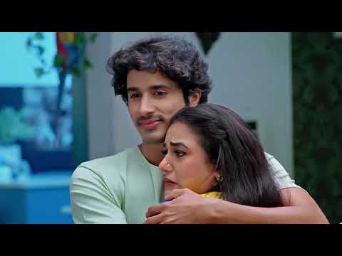 Janaki Ramayya Gari Manavaralu - Full Ep - 237 - 0 - Zee Telugu