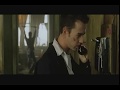 Fight Club Nunchuk