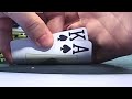 1 778 301 At WPT World Poker Finals Showdown