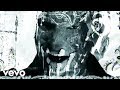 Mushroomhead - Sun Doesn't Rise 