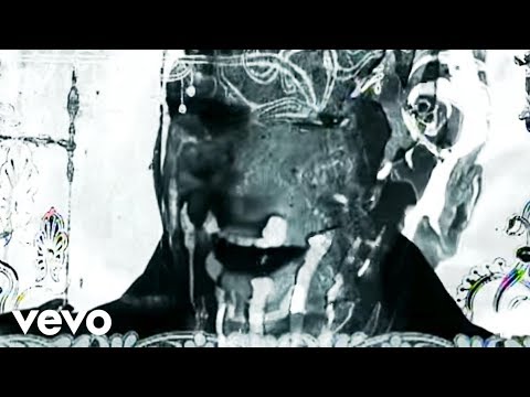 Mushroomhead - Sun Doesn't Rise (Official Video)
