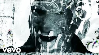 Mushroomhead - Sun Doesn&#39;t Rise