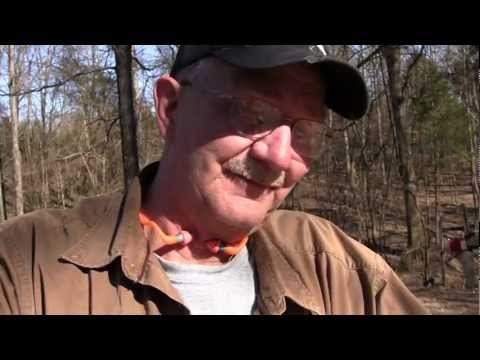 Maglula Magazine Loader  Simply Amazing!