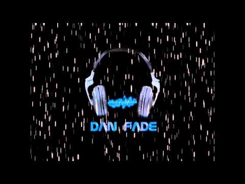 Deadmau5 & Afrojack- To Play Us Out (Dan Fade Mashup)