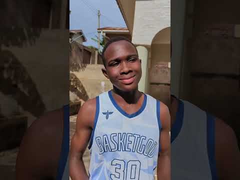 ila WAHUNI 😂😂@crdbbankplc7198 #benkikimpangowakochallenge #tanzania