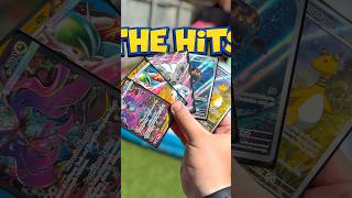 What a brilliant first ETB! Thought I’d share an insight into the different variations of cards too!