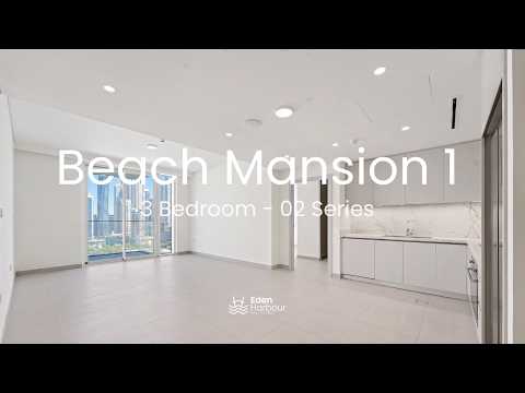 Property video thumbnail