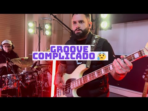 Vem com Josué lutar em Jericó (Ao vivo em Estudio)