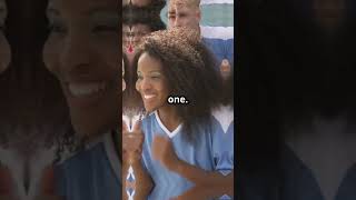 The Magic Words  &#39;Maybe So&#39;