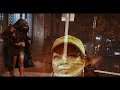 Ivy Park Showcase