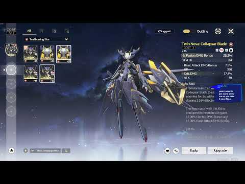 Gacha dailies and chill