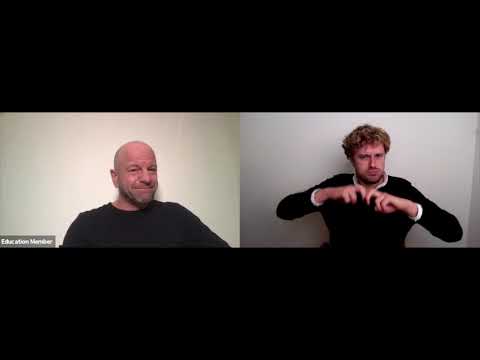 Play Video Youtube Video