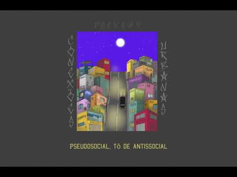 2 - HYNOTO - VANITA - @VAMPNAWAVE - (CONEXÕES URBANAS DSEVEN)