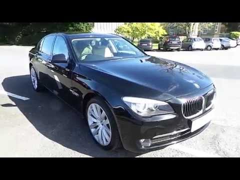 09D121543 - 09D121543 BMW 730d SE