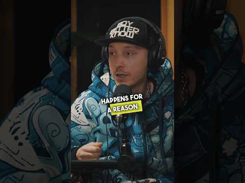 Sox on JAYKAE Success! ✍️🎙 #jaykae #grime #ukrap #shorts