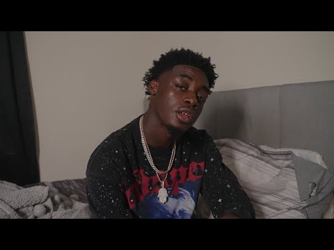 BOA Hunxho - I Don’t Need It (Official Video)