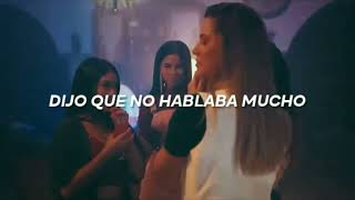 Download lagu TU CUERPO ME LLAMA - Myke Towers @MykeTowers @OvyOnTheDrums mp3